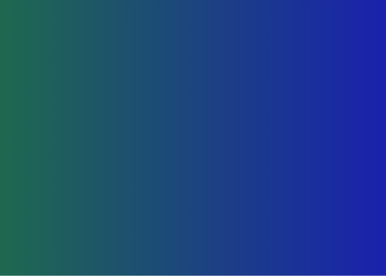 geopower colors